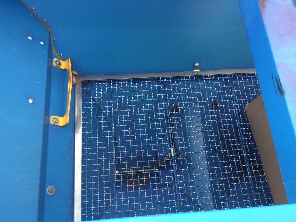 picture slide 10