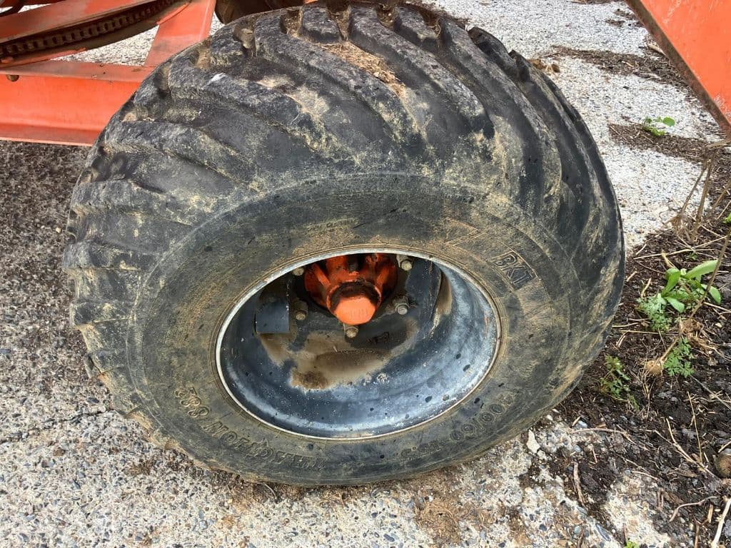 picture slide 11