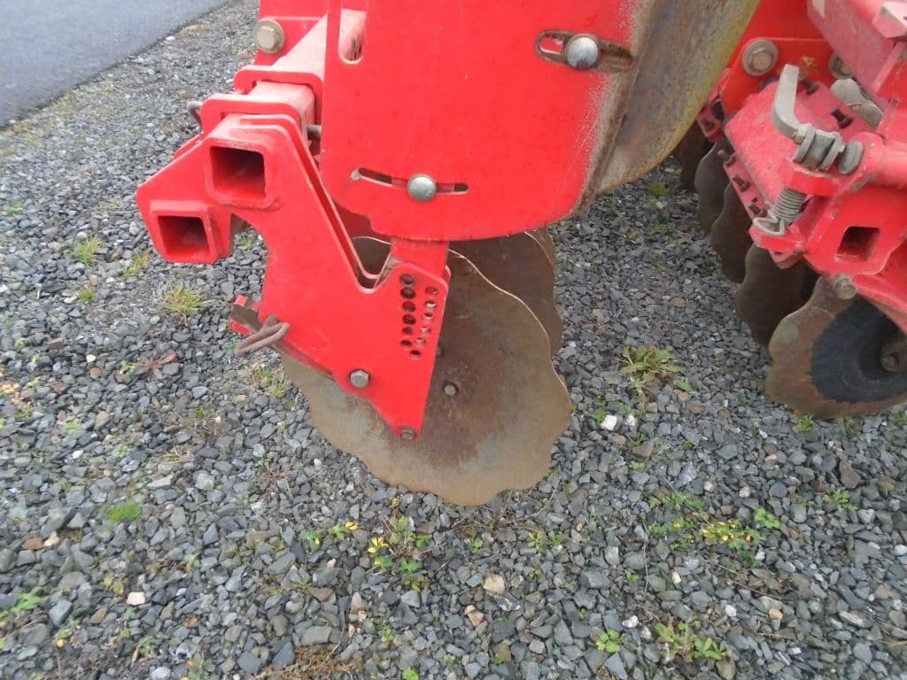 picture slide 5