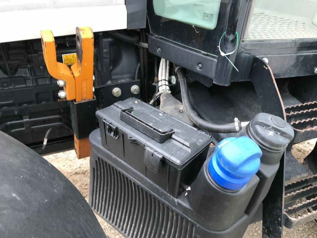 picture slide 22