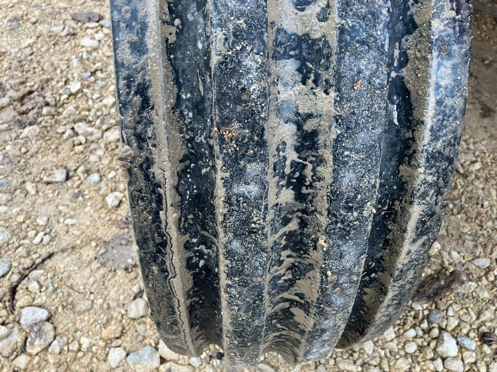 picture slide 19