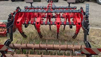 Decompacteur QUIVOGNE SSDR NSH 7/300 - photo 5