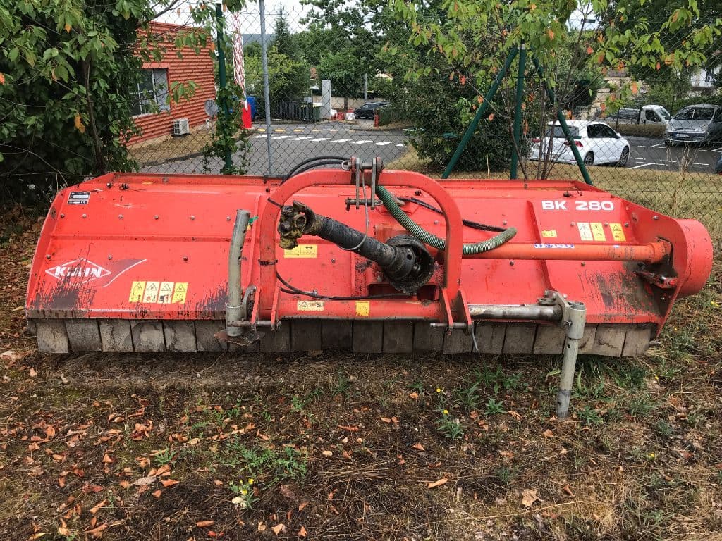 picture slide 0
