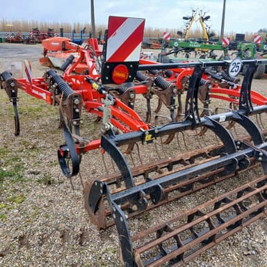 Dechaumeur GREGOIRE BESSON CROSSLAND - photo 5