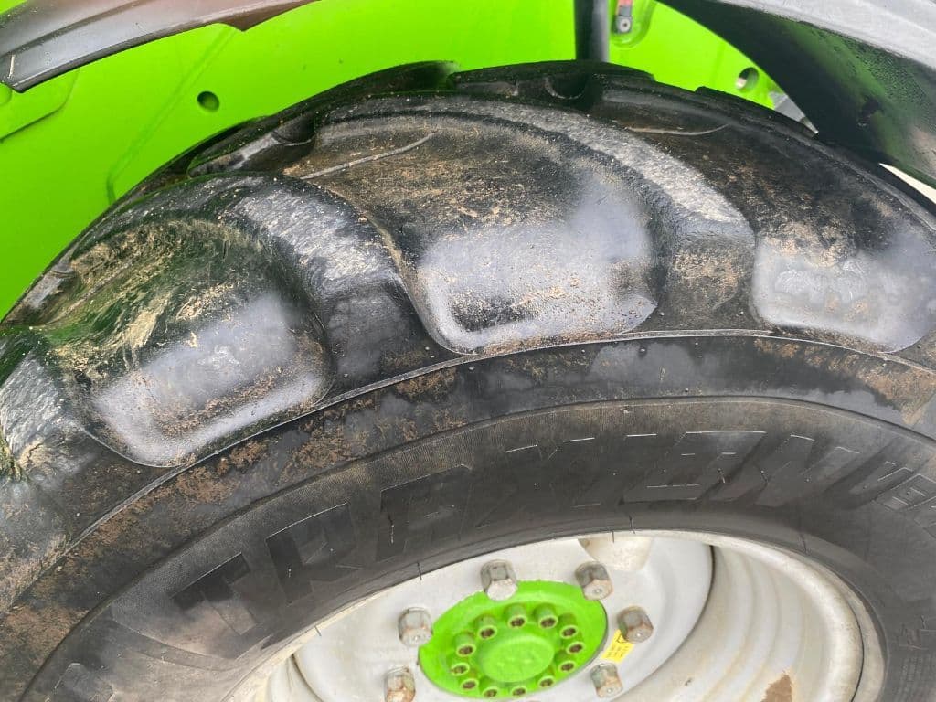 picture slide 11