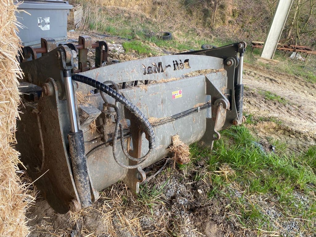 picture slide 13