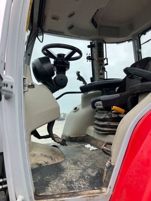 picture slide 13