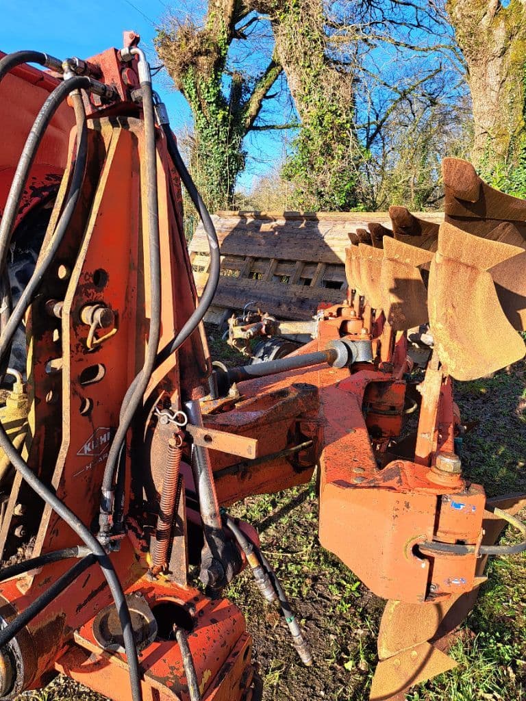 picture slide 2