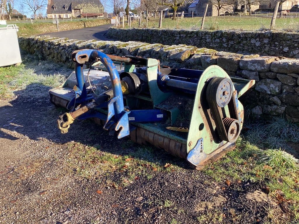 picture slide 1