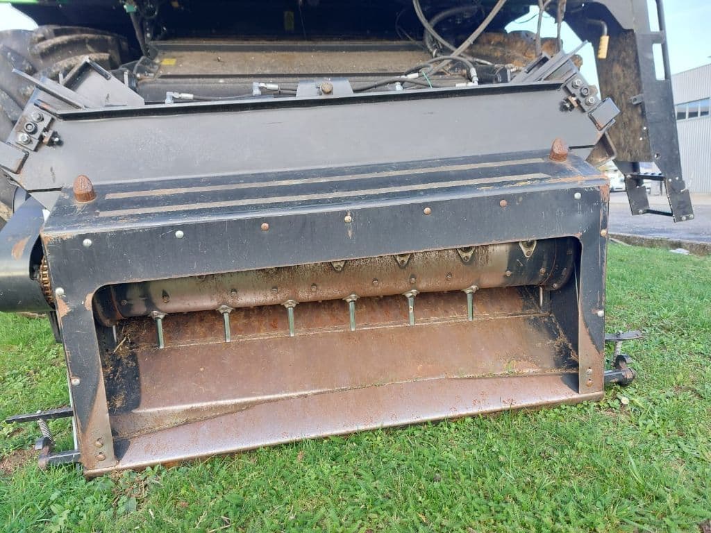 picture slide 18