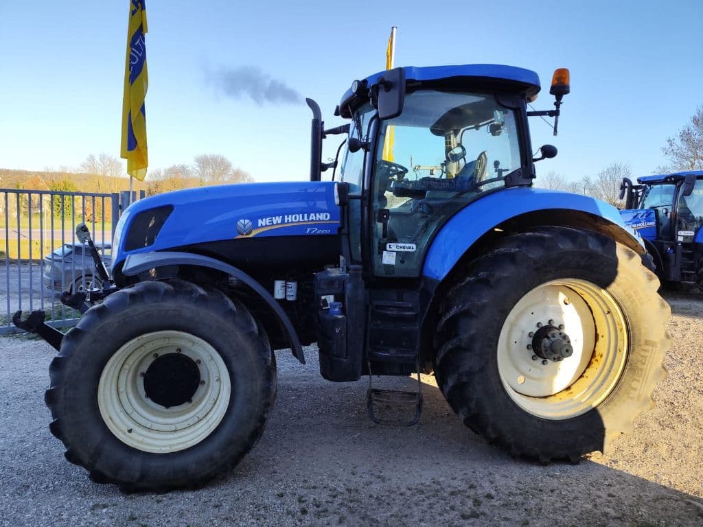 picture slide 2
