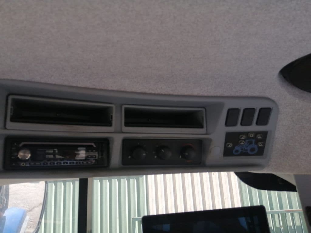 picture slide 43