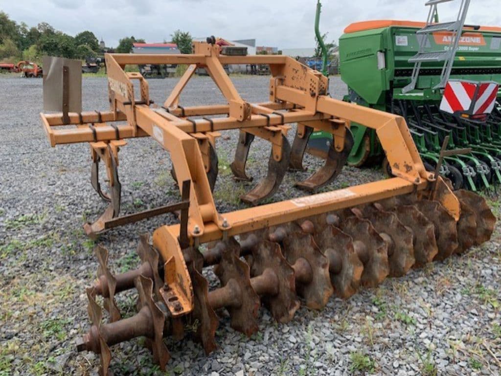 picture slide 3