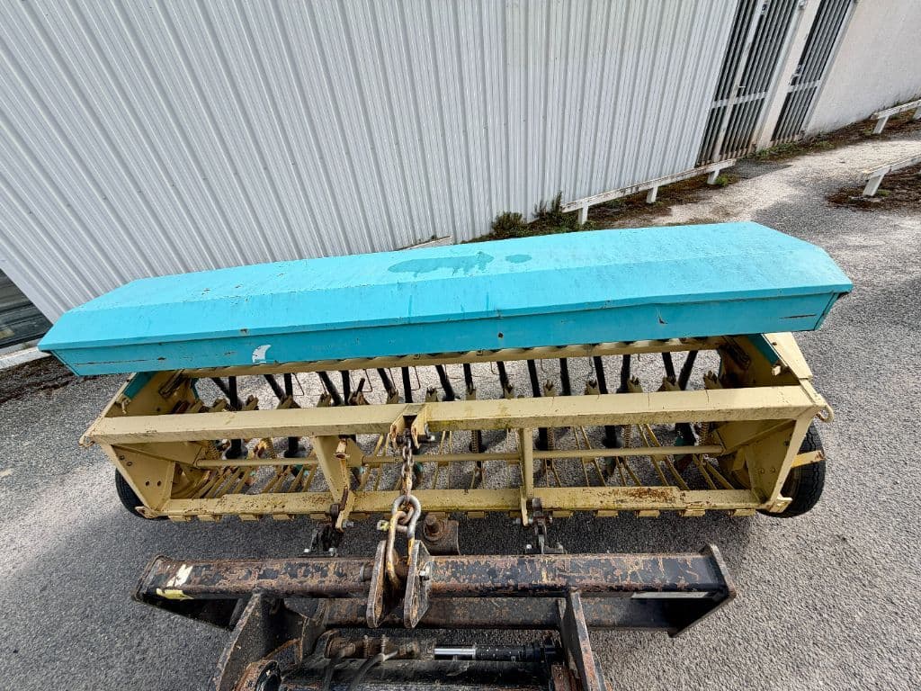 picture slide 3