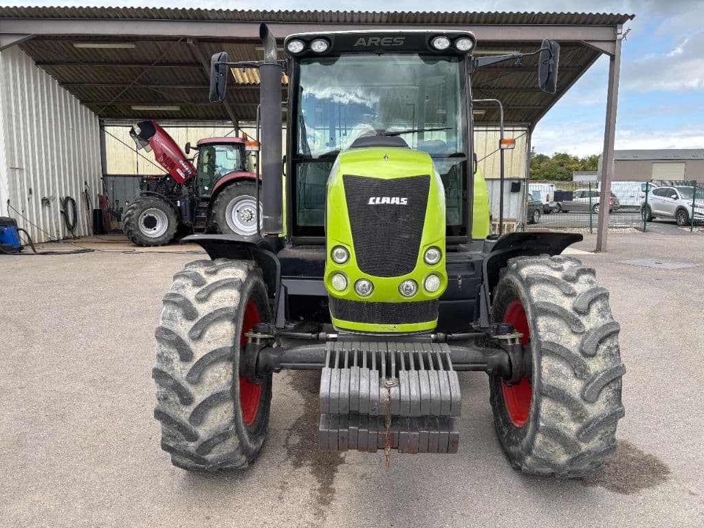 picture slide 7
