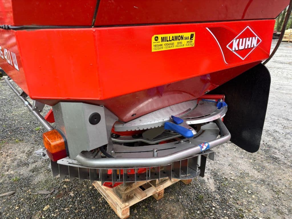 picture slide 7
