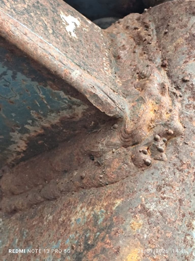 picture slide 14