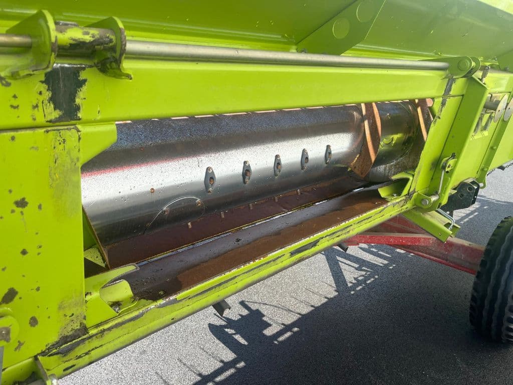 picture slide 27