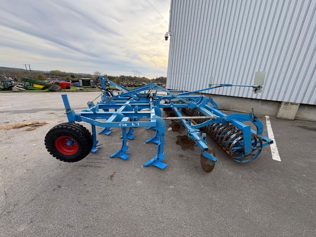 picture slide 3