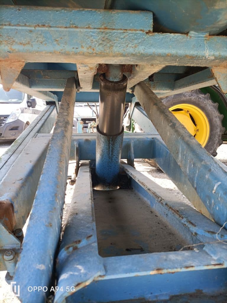 picture slide 4