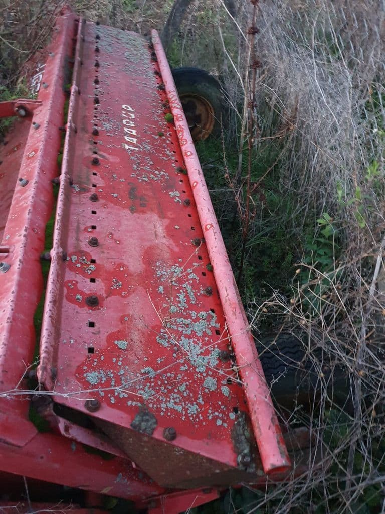 picture slide 1