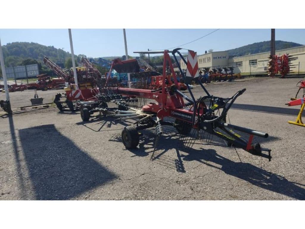 6ac3ba443390fd45d29676ce