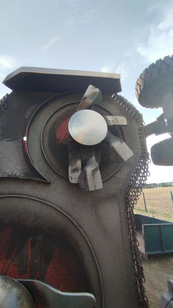 picture slide 17
