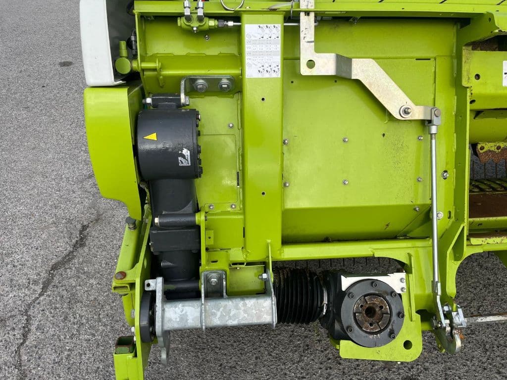picture slide 13