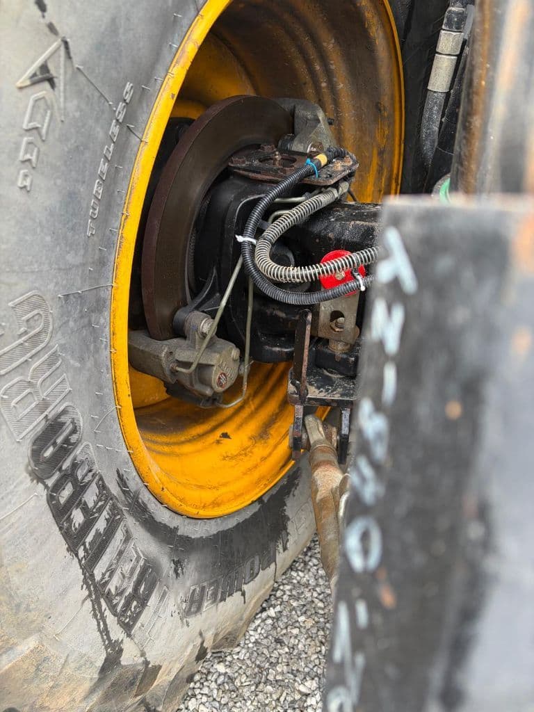 picture slide 13