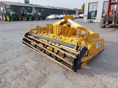 picture 1