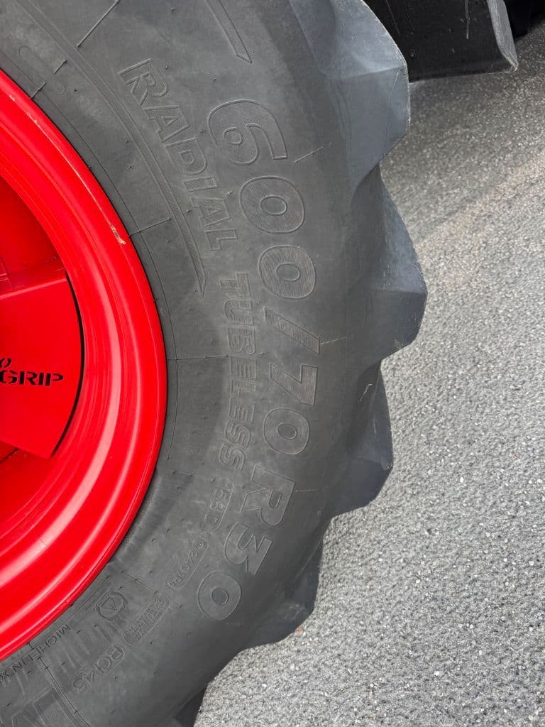 picture slide 19