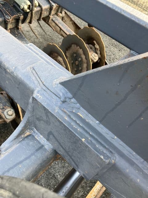 picture slide 35