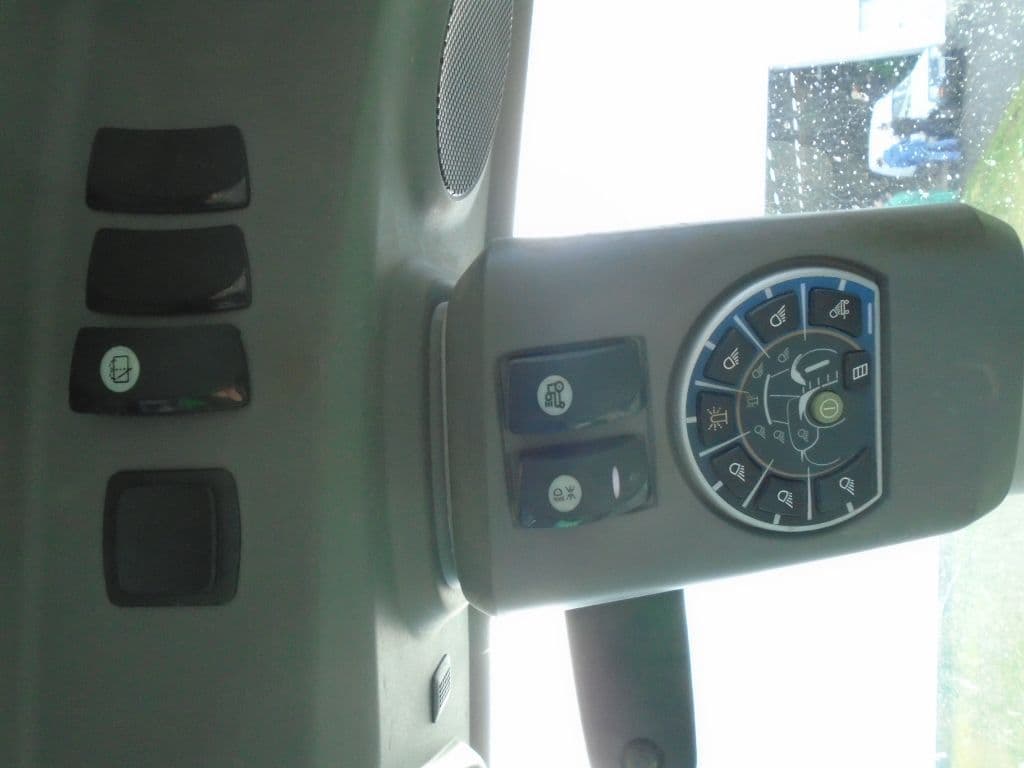 picture slide 27