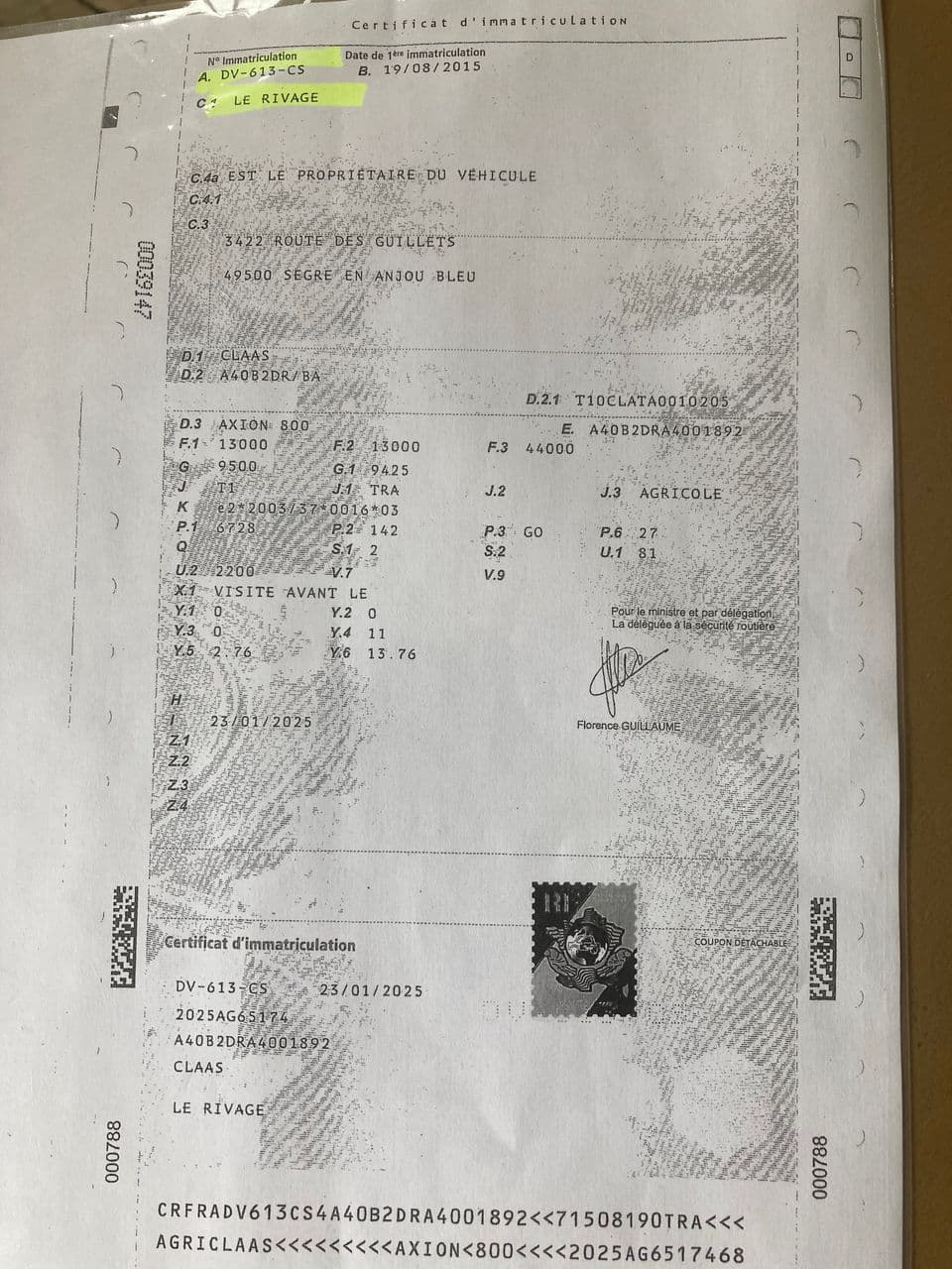 picture slide 12