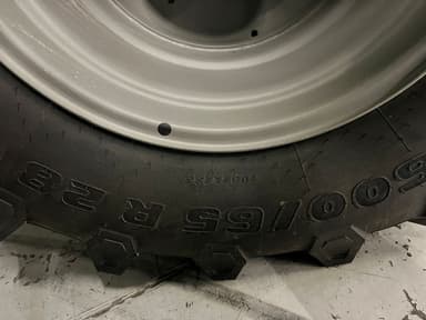 picture 3