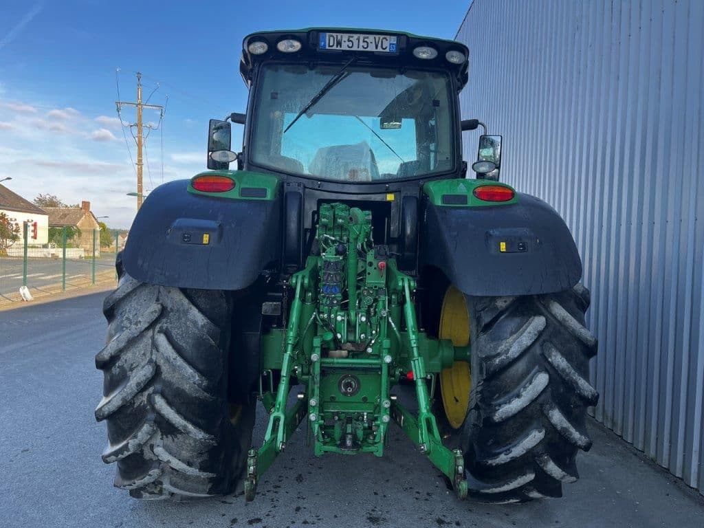 picture slide 19