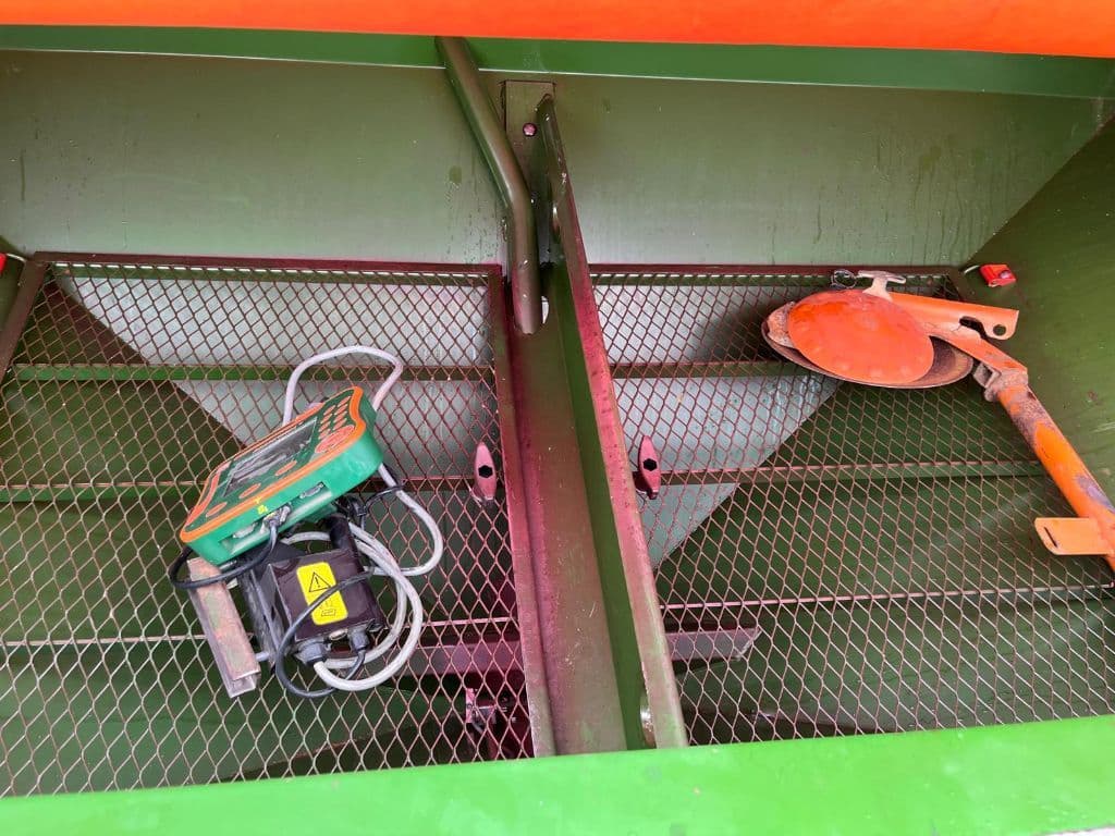 picture slide 14