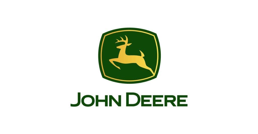 main picture