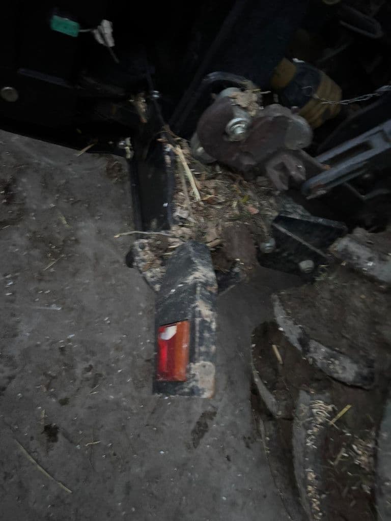 picture slide 2