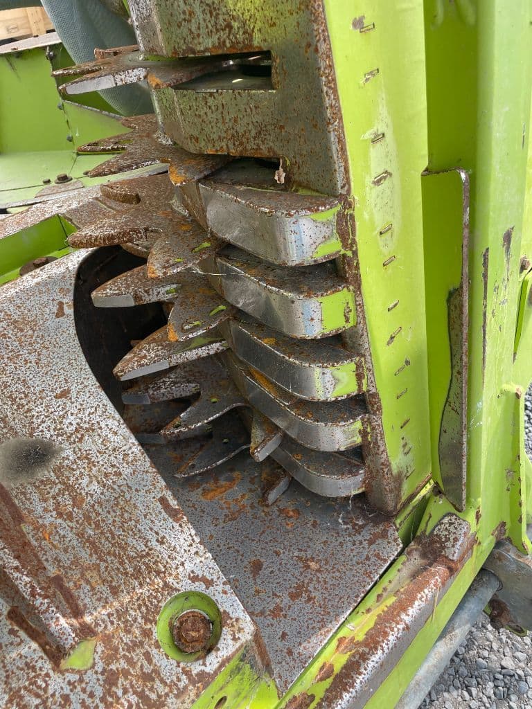 picture slide 23