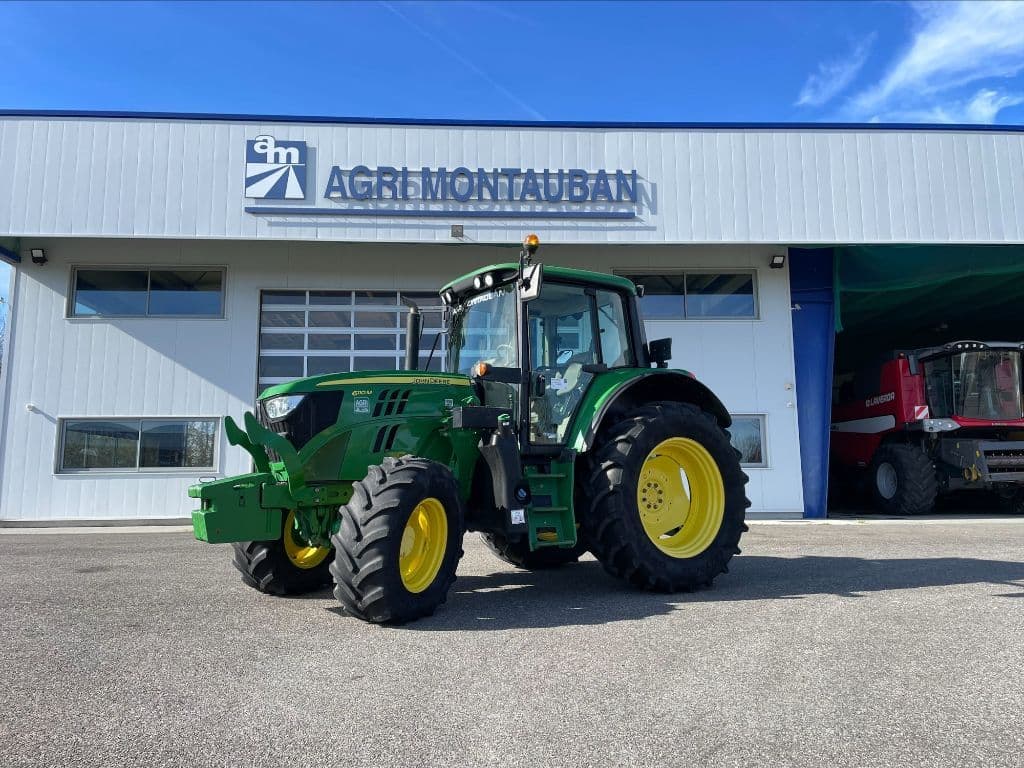 main picture