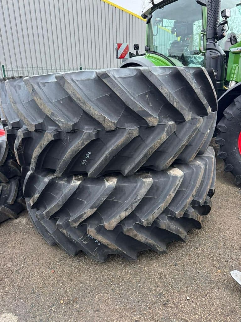6ab3c0192badf242f60f2113