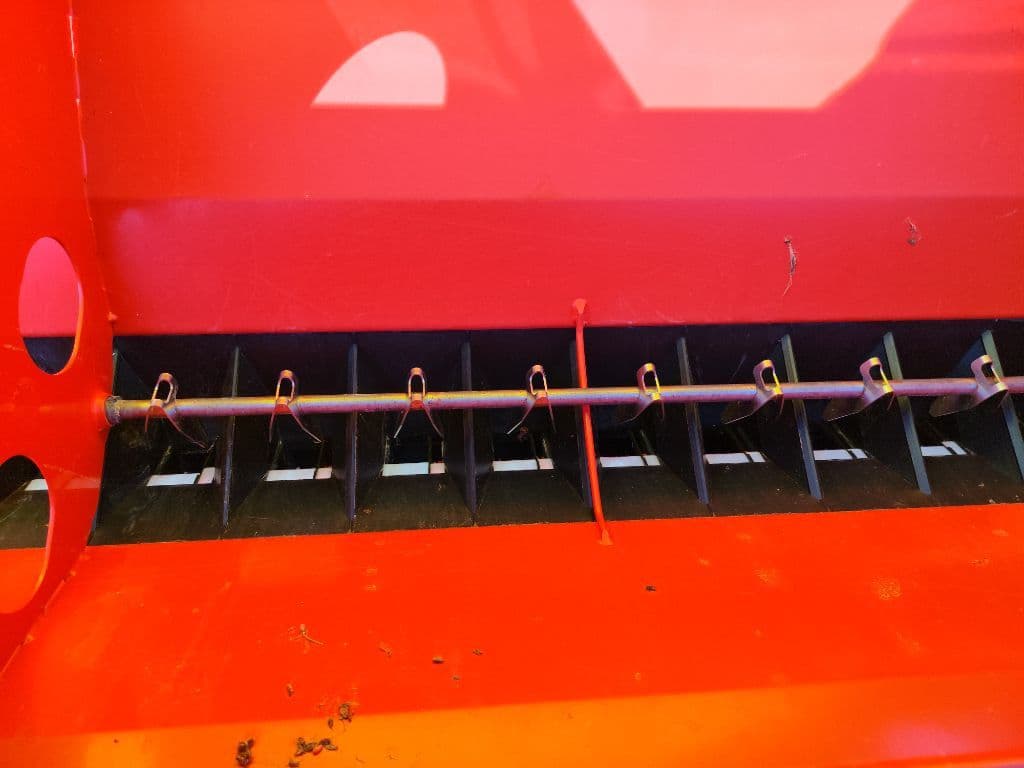 picture slide 12