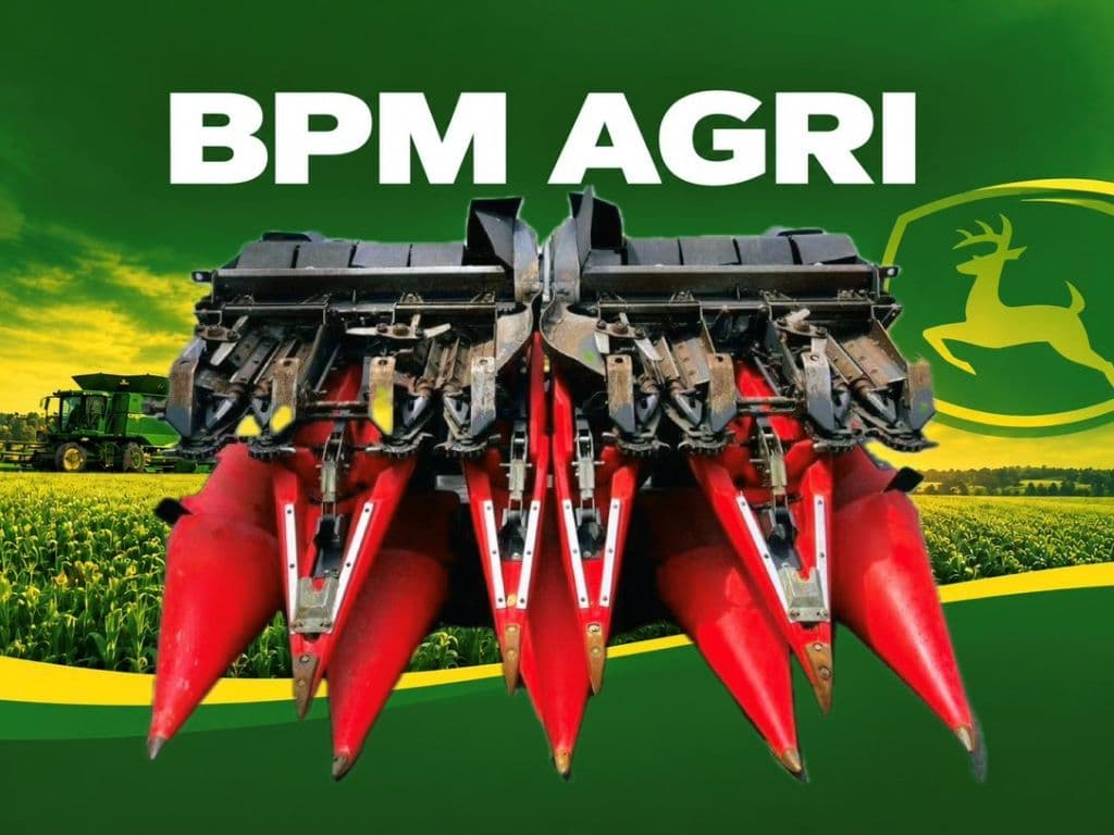 6ab134ce2badf242f60f1e46