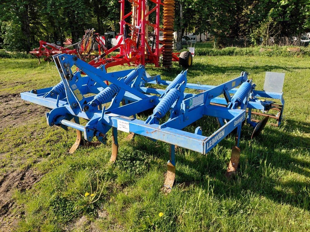 picture slide 0