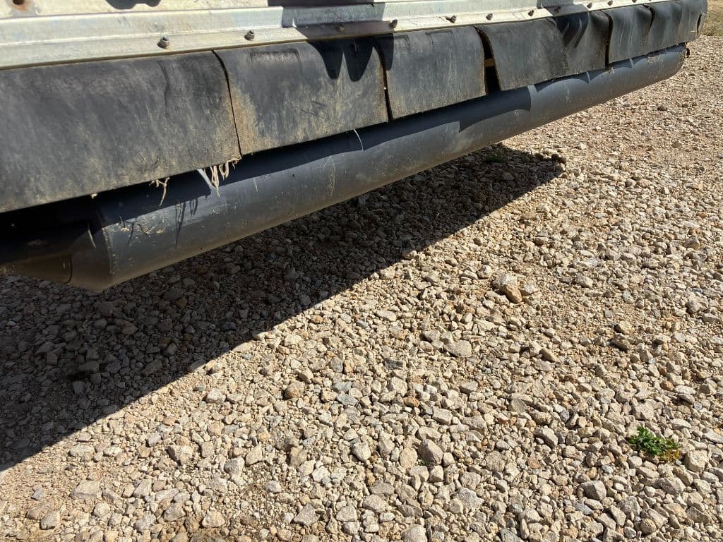 picture slide 11