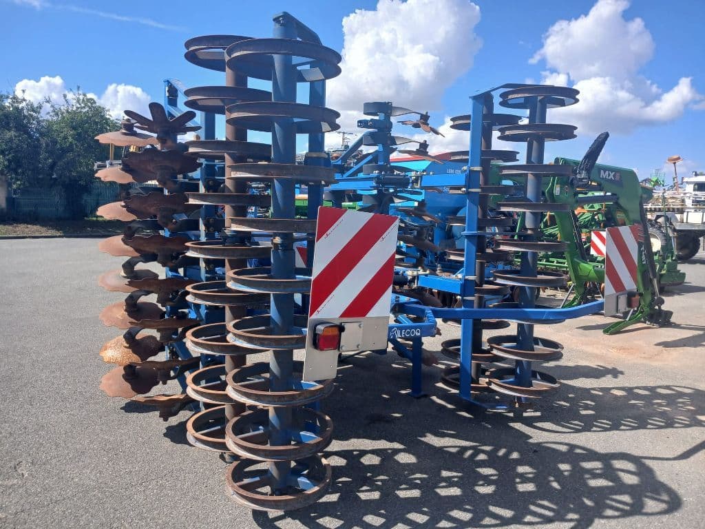 picture slide 2