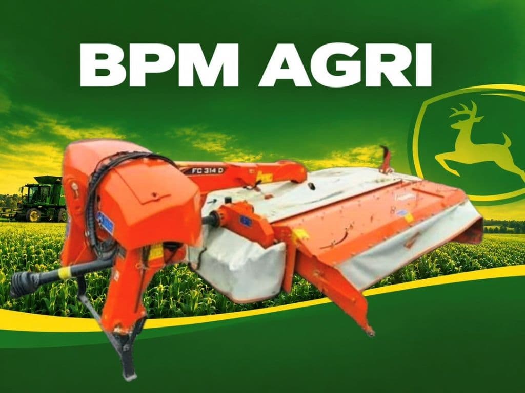 6ab134f92badf242f60f1e51