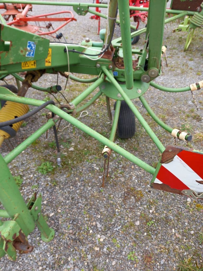 picture slide 7