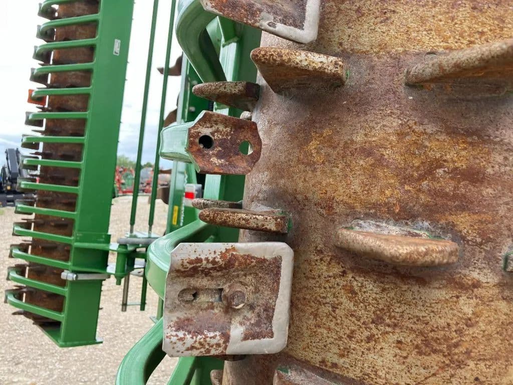 picture slide 25